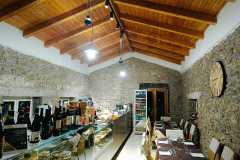 tenuta-san-michele-bar-20