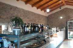 tenuta-san-michele-bar