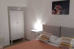 camere-013