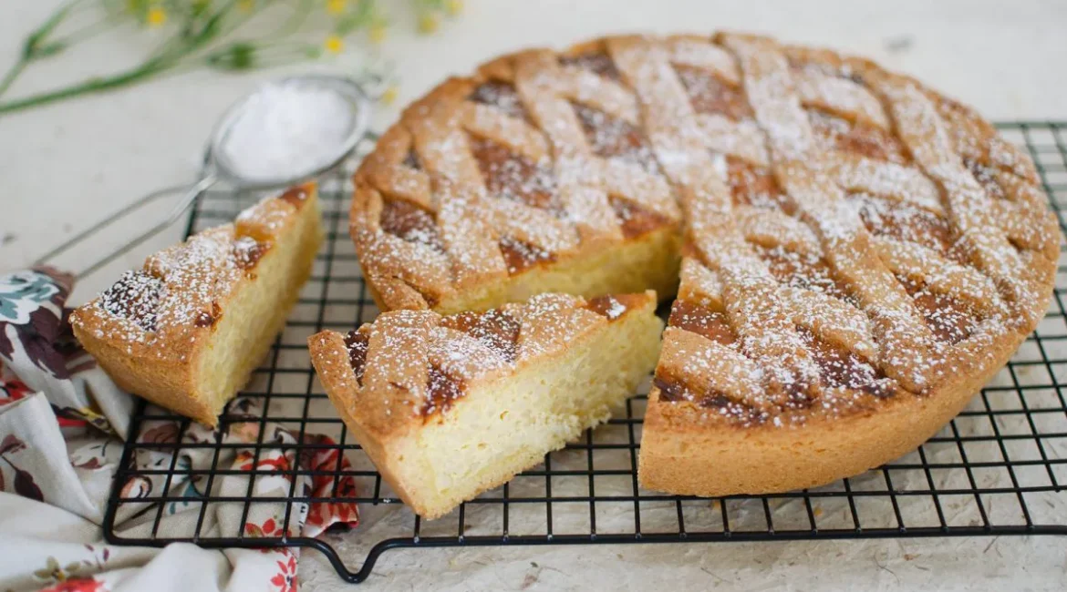 Dove acquistare la pastiera di Pasqua a Paestum